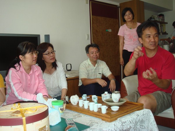 DSC06640.JPG