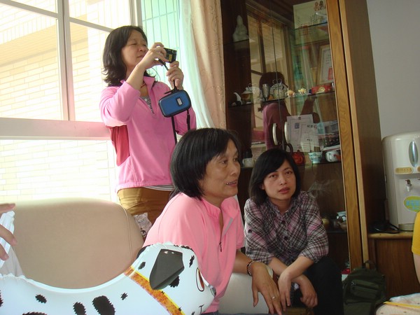 DSC06641.JPG