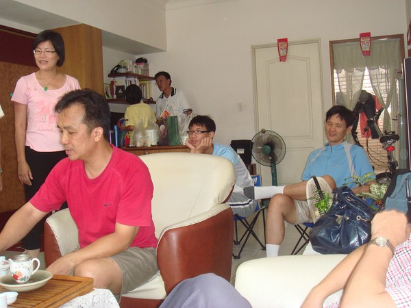 DSC06642.JPG