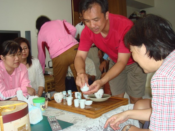 DSC06643.JPG