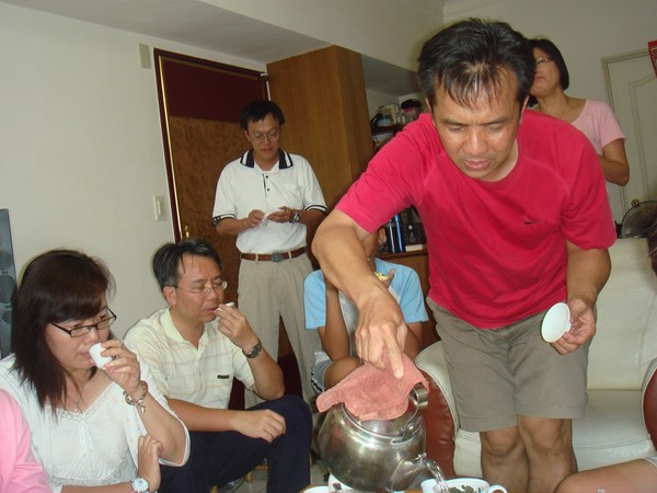 DSC06650.JPG