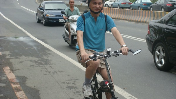 DSC09245.JPG