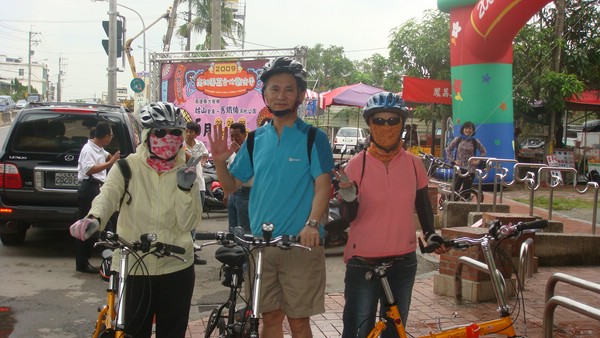 DSC09247.JPG