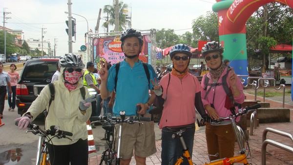 DSC09248.JPG