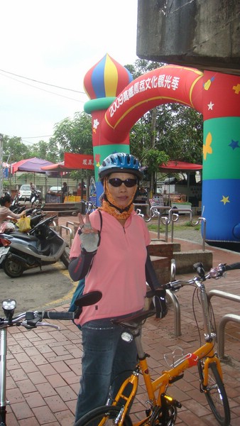 DSC09249.JPG