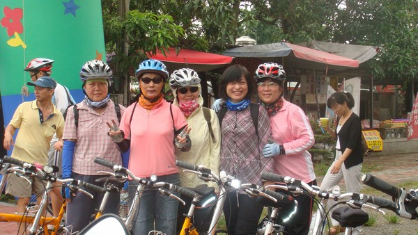 DSC09257.JPG