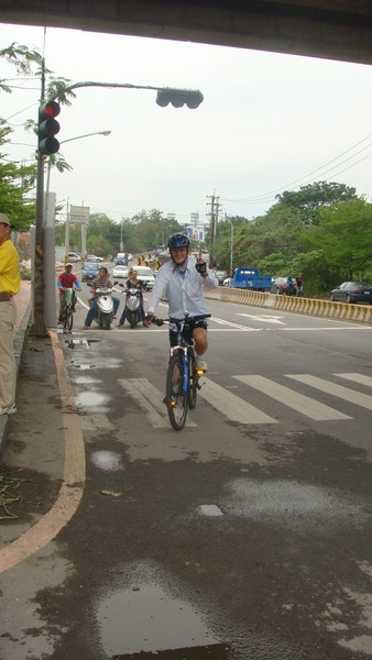 DSC09262.JPG