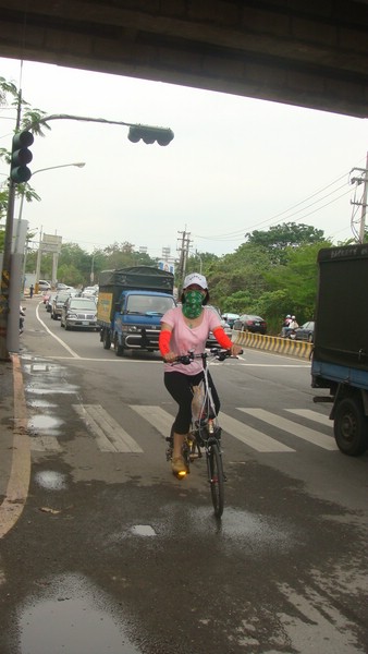 DSC09264.JPG