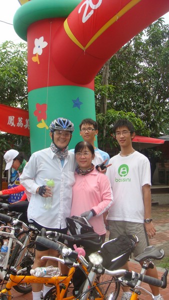 DSC09265.JPG