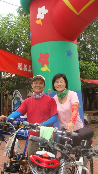 DSC09266.JPG