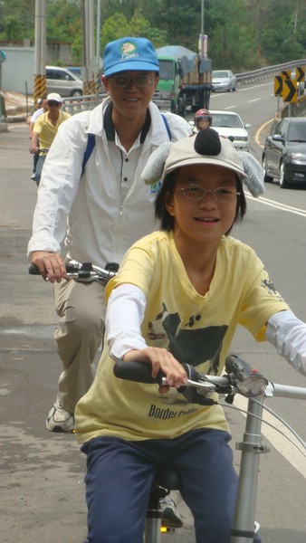DSC09269.JPG