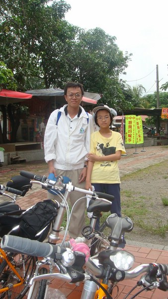 DSC09270.JPG