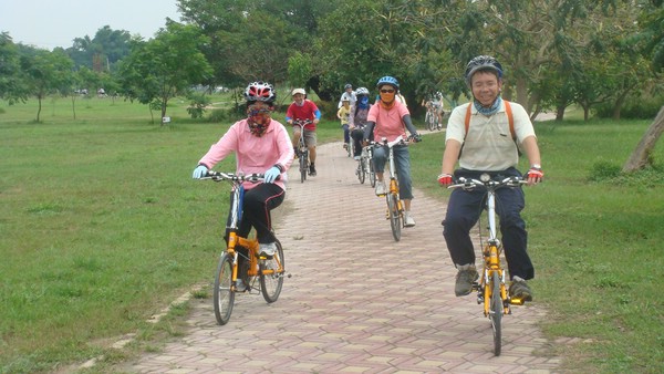 DSC09286.JPG