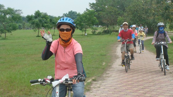 DSC09287.JPG