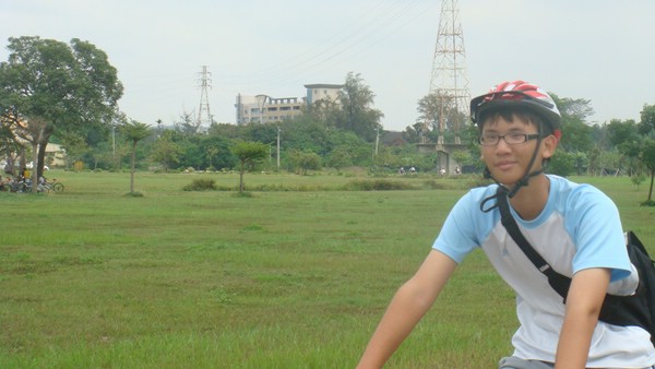 DSC09290.JPG