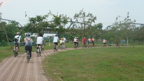 DSC09291.JPG