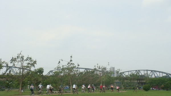 DSC09292.JPG