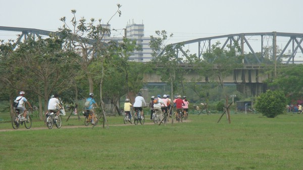 DSC09293.JPG