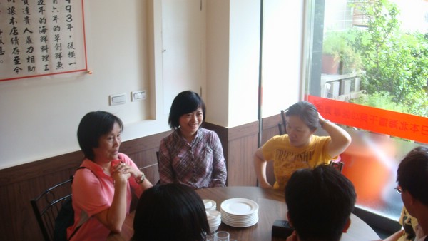DSC09297.JPG