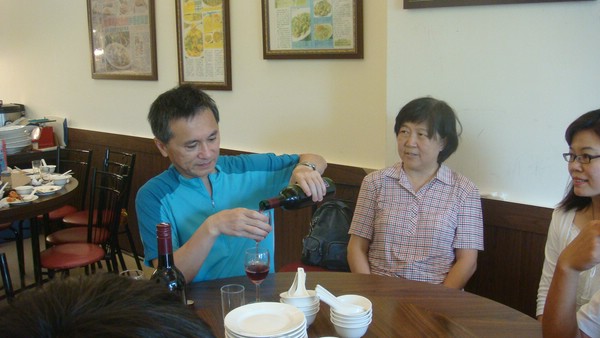 DSC09298.JPG