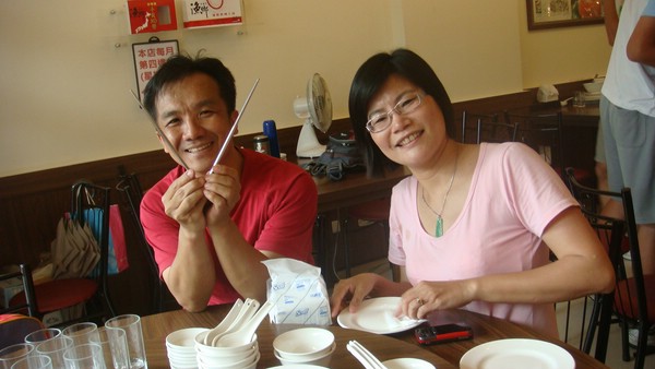 DSC09301.JPG