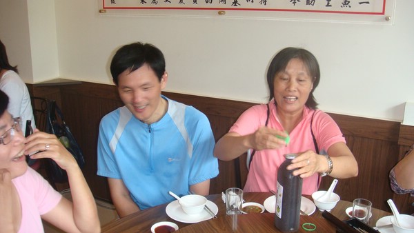 DSC09309.JPG