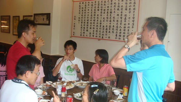 DSC09332.JPG