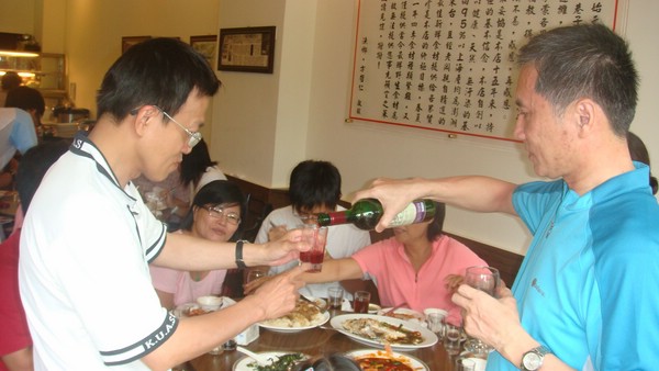 DSC09333.JPG