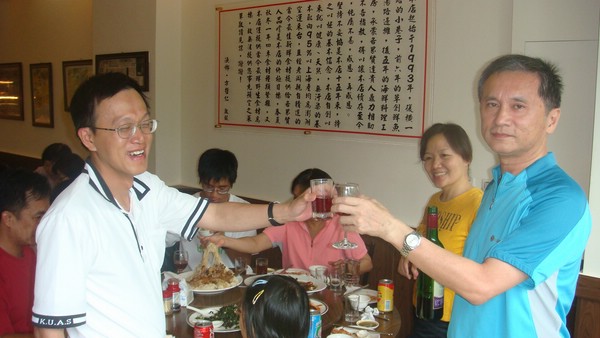 DSC09334.JPG