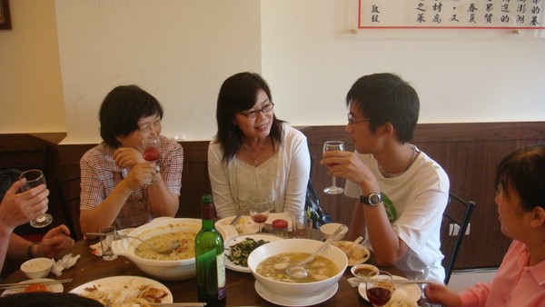 DSC09337.JPG