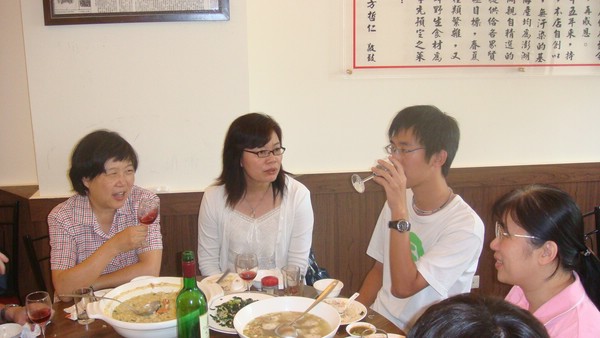 DSC09338.JPG