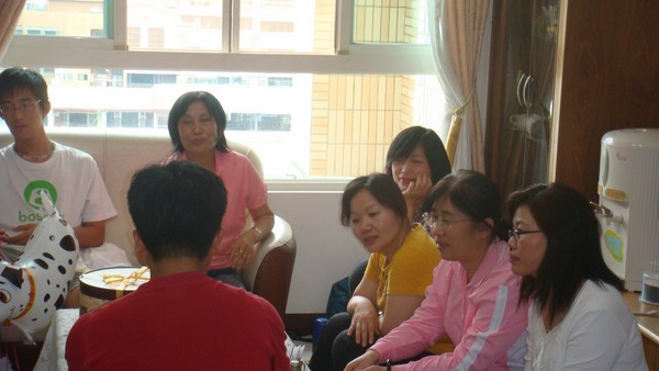 DSC09356.JPG
