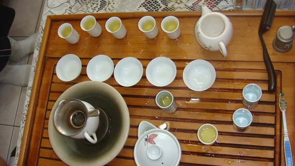 DSC09362.JPG