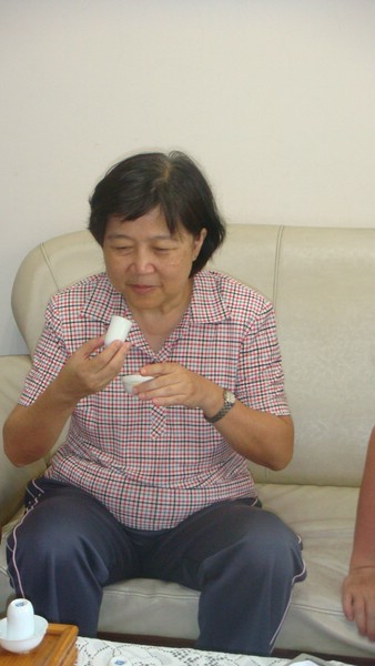 DSC09363.JPG