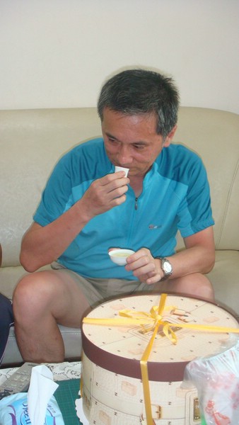 DSC09364.JPG