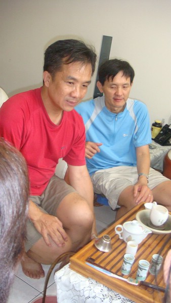 DSC09366.JPG