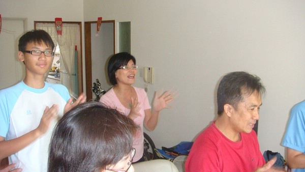 DSC09375.JPG