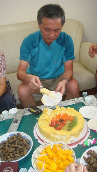 DSC09382.JPG