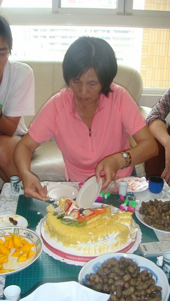 DSC09385.JPG