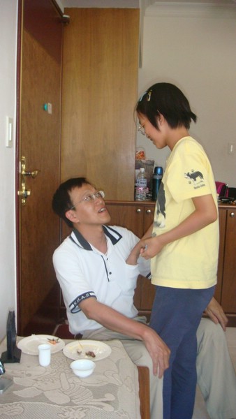 DSC09392.JPG