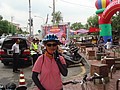 DSC06617.JPG