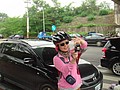 DSC06618.JPG