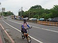 DSC06621.JPG