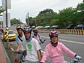 DSC06622.JPG
