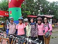 DSC06623.JPG