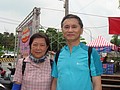 DSC06624.JPG
