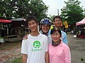 DSC06625.JPG
