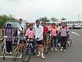 DSC06626.JPG