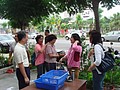 DSC06628.JPG