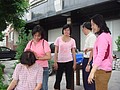 DSC06631.JPG